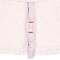 Sunhat Stephanie Lavender -Baby Sales Store SH STP LAV G 74258.1660091079.1280.1280