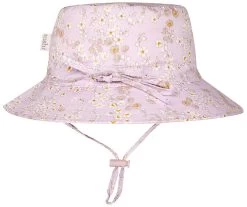 Sunhat Stephanie Lavender -Baby Sales Store SH STP LAV T 35233.1660091079.1280.1280