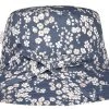 Sunhat Stephanie Moonlight -Baby Sales Store SH STP MOO A 44970.1660097108.1280.1280