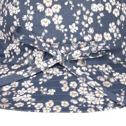 Sunhat Stephanie Moonlight -Baby Sales Store SH STP MOO F 87341.1660097108.1280.1280