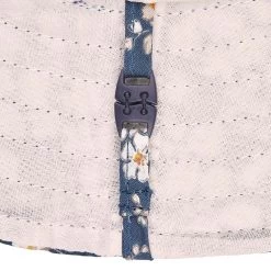 Sunhat Stephanie Moonlight -Baby Sales Store SH STP MOO G 25481.1660097108.1280.1280