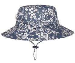 Sunhat Stephanie Moonlight -Baby Sales Store SH STP MOO T 22925.1660097108.1280.1280