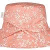 Sunhat Stephanie Tea Rose 2 Sunhat Stephanie Tea Rose -Baby Sales Store SH STP TRS A 93401.1660096999.1280.1280