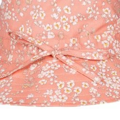 Sunhat Stephanie Tea Rose -Baby Sales Store SH STP TRS F 37904.1660097000.1280.1280