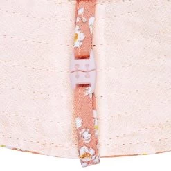 Sunhat Stephanie Tea Rose -Baby Sales Store SH STP TRS G 46581.1660097000.1280.1280