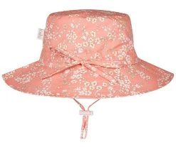 Sunhat Stephanie Tea Rose -Baby Sales Store SH STP TRS T 46083.1660097000.1280.1280