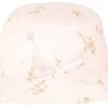 Sunhat Willow Blush