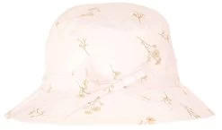 Sunhat Willow Blush