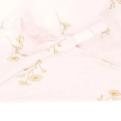 Sunhat Willow Blush -Baby Sales Store SH WLO BLS F 62286.1625787022.1280.1280