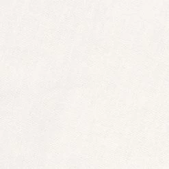 Sunhat Willow Blush -Baby Sales Store SH WLO BLS L 60288.1625787022.1280.1280