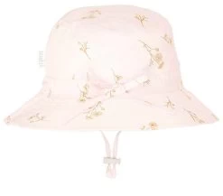 Sunhat Willow Blush -Baby Sales Store SH WLO BLS T 57170.1625787022.1280.1280