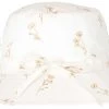 Sunhat Willow Lilly -Baby Sales Store SH WLO LIL A 24951.1625636147.1280.1280
