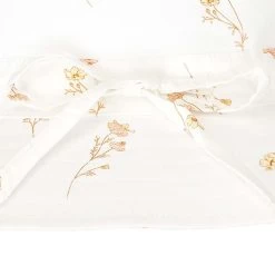 Sunhat Willow Lilly -Baby Sales Store SH WLO LIL F 50761.1625636147.1280.1280