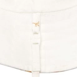 Sunhat Willow Lilly -Baby Sales Store SH WLO LIL G 92770.1625636147.1280.1280