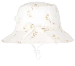 Sunhat Willow Lilly -Baby Sales Store SH WLO LIL T 86127.1625636147.1280.1280