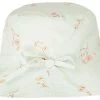 Sunhat Willow Thyme -Baby Sales Store SH WLO THY A 37998.1660079400.1280.1280