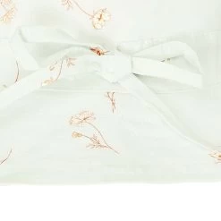 Sunhat Willow Thyme -Baby Sales Store SH WLO THY F 60415.1625798409.1280.1280