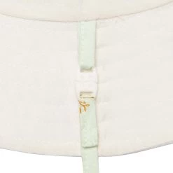 Sunhat Willow Thyme -Baby Sales Store SH WLO THY G 06551.1625798409.1280.1280