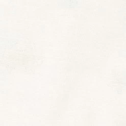 Sunhat Willow Thyme -Baby Sales Store SH WLO THY L 16514.1625798409.1280.1280