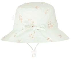 Sunhat Willow Thyme -Baby Sales Store SH WLO THY T 86302.1625798409.1280.1280