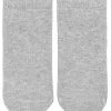 Organic Socks Ankle Dreamtime Ash 2 Organic Socks Ankle Dreamtime Ash -Baby Sales Store SOC OAD ASH 2PK A 10947.1660102928.1280.1280