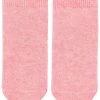 Organic Socks Ankle Dreamtime Carmine -Baby Sales Store SOC OAD CMN 2PK A 08004.1660102953.1280.1280