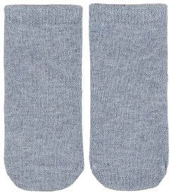 Organic Socks Ankle Dreamtime Lake