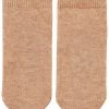 Organic Socks Ankle Dreamtime Maple 2 Organic Socks Ankle Dreamtime Maple -Baby Sales Store SOC OAD MAP 2PK A 95109.1660196691.1280.1280