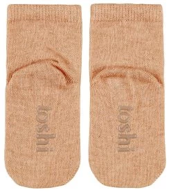 Organic Socks Ankle Dreamtime Maple 8 Organic Socks Ankle Dreamtime Maple -Baby Sales Store SOC OAD MAP 2PK D 69655.1660196692.1280.1280