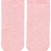 Organic Socks Ankle Dreamtime Pearl -Baby Sales Store SOC OAD PEA 2PK A 81963.1660102929.1280.1280