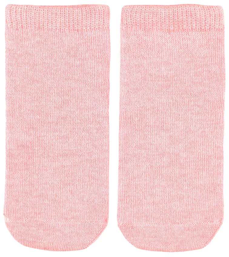 Organic Socks Ankle Dreamtime Pearl 3 Organic Socks Ankle Dreamtime Pearl