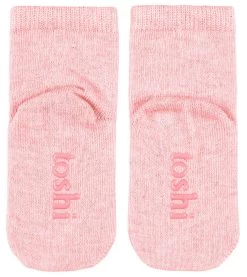 Organic Socks Ankle Dreamtime Pearl 8 Organic Socks Ankle Dreamtime Pearl -Baby Sales Store SOC OAD PEA 2PK D 82534.1660102929.1280.1280