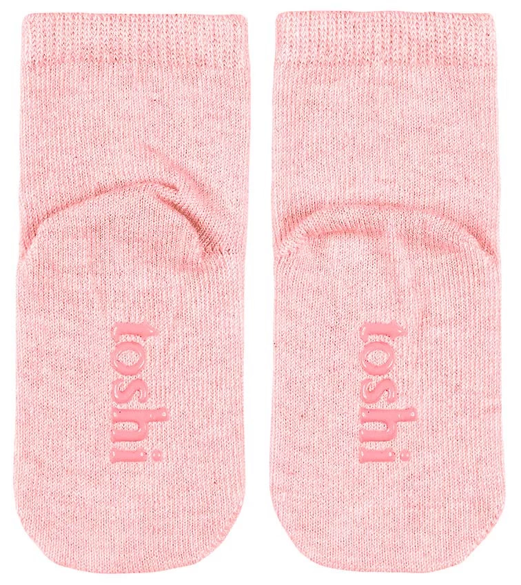 Organic Socks Ankle Dreamtime Pearl 5 Organic Socks Ankle Dreamtime Pearl - Image 3