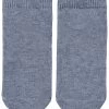 Organic Socks Ankle Dreamtime River 1 Organic Socks Ankle Dreamtime River -Baby Sales Store SOC OAD RVR 2PK A 46529.1660195058.1280.1280
