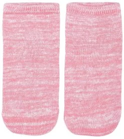 Organic Socks Ankle Marle Blossom -Baby Sales Store SOC OAM BLS A 34056.1677145168.1280.1280