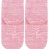 Organic Socks Ankle Marle Blossom -Baby Sales Store SOC OAM BLS D 89216.1677145168.1280.1280