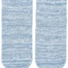 Organic Socks Ankle Marle Storm 2 Organic Socks Ankle Marle Storm -Baby Sales Store SOC OAM STM A 73153.1677151144.1280.1280