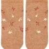 Organic Baby Socks Ankle Maple Leaves 1 Organic Baby Socks Ankle Maple Leaves -Baby Sales Store SOC OJA MLV 2PK A 50247.1677105677.1280.1280