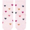 Organic Socks Knee Jacquard Hearts 1 Organic Socks Knee Jacquard Hearts -Baby Sales Store SOC OJK HEA 2PK A 84853.1677145178.1280.1280