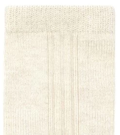 Organic Socks Knee Dreamtime Feather -Baby Sales Store SOC OKD FEA 2PK E 08516.1659661590.1280.1280