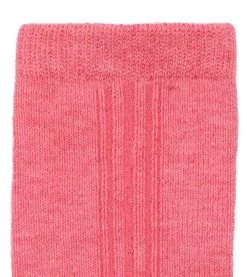 Organic Socks Knee Dreamtime Fuschia -Baby Sales Store SOC OKD FUS 2PK E 34274.1660102931.1280.1280