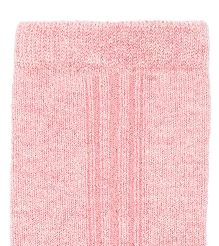 Organic Socks Knee Dreamtime Pearl 5 Organic Socks Knee Dreamtime Pearl - Image 3