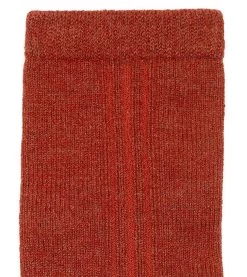 Organic Socks Knee Dreamtime Saffron -Baby Sales Store SOC OKD SFN 2PK E 49327.1660196712.1280.1280