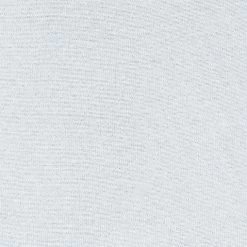 Baby Bandana Story - 2pcs Big Diggers 13 Baby Bandana Story - 2pcs Big Diggers -Baby Sales Store STY BAN BDG E1 19519.1660122621.1280.1280