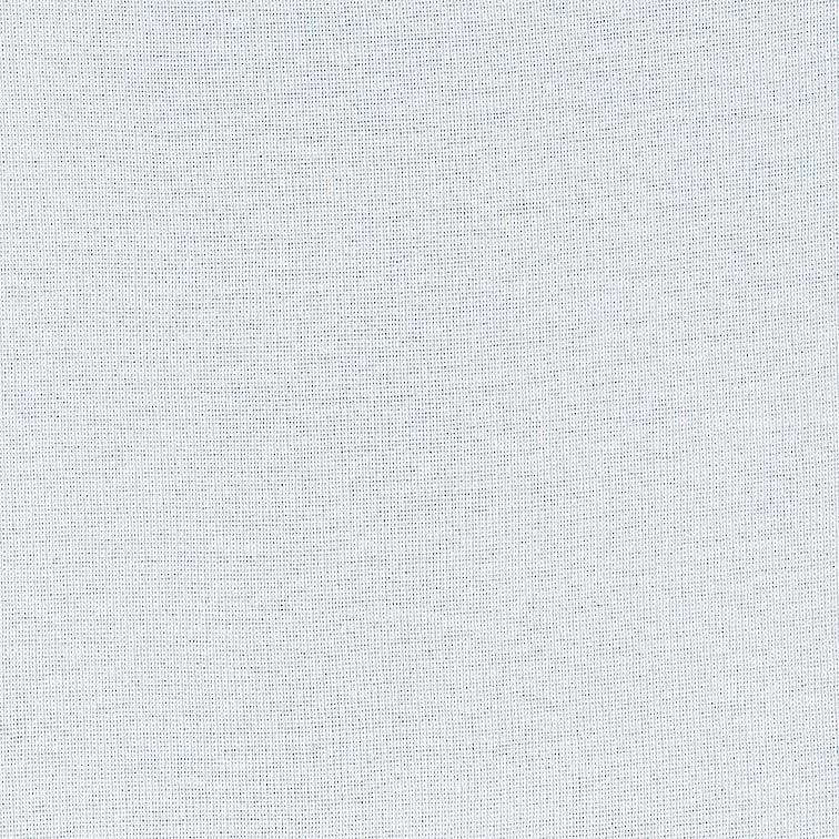 Baby Bandana Story - 2pcs Big Diggers 7 Baby Bandana Story - 2pcs Big Diggers - Image 5