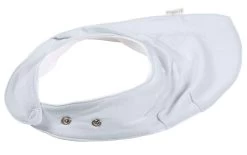 Baby Bandana Story - 2pcs Big Diggers 15 Baby Bandana Story - 2pcs Big Diggers -Baby Sales Store STY BAN BDG G 58719.1660122621.1280.1280