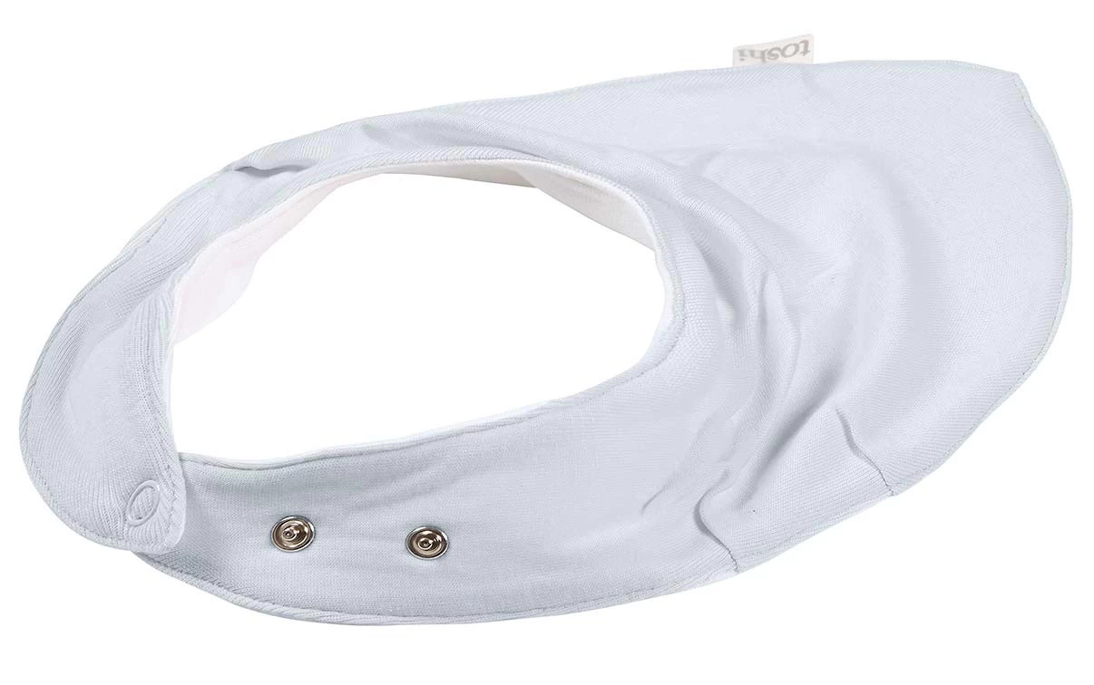 Baby Bandana Story - 2pcs Big Diggers 9 Baby Bandana Story - 2pcs Big Diggers - Image 7