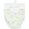 Baby Bandana Story - 2pcs Country Bumpkins -Baby Sales Store STY BAN CBK A 27341.1677036277.1280.1280