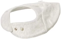 Baby Bandana Story - 2pcs Country Bumpkins -Baby Sales Store STY BAN CBK G 36811.1677036278.1280.1280