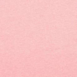 Baby Bandana Story - 2pcs Camilla 12 Baby Bandana Story - 2pcs Camilla -Baby Sales Store STY BAN CML E1 25596.1677036223.1280.1280